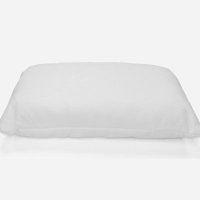 Maison blanche memory foam sales pillow