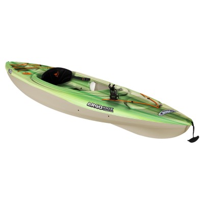 Pelican Sport Kayak Swivel Fishing Rod Holder – Adjustable for