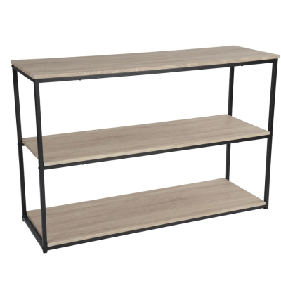 Cherry - PVC Coated MDF Shelf