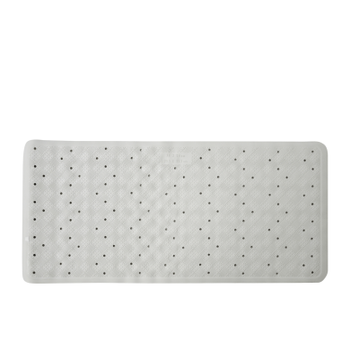 Rubber Bath Mat