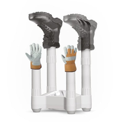 Shoe & Glove Dryer