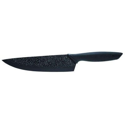 The Rock Chef Knife 8 Blade