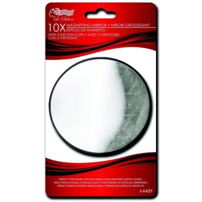 Magnifying Mirror 10x