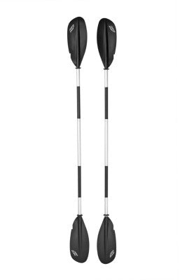 Bestway - Hydro-Force Cove Champion X2 - Inflatable Kayak Set | 2-Place