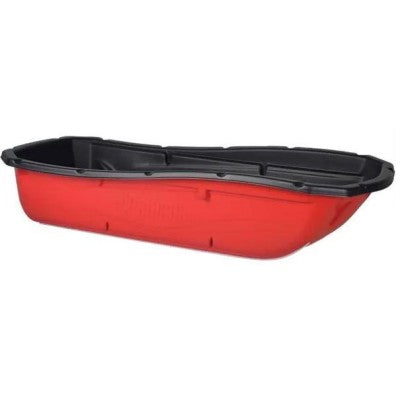 Snow Trek Sport 94 RHC - Utility Sled