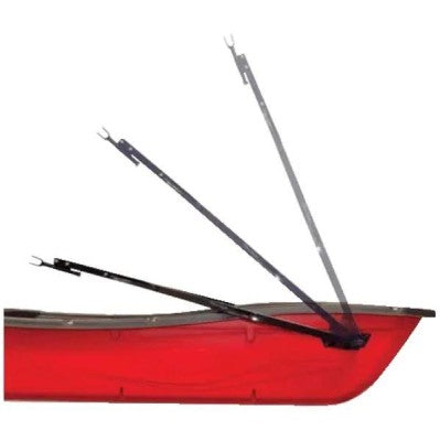 Snow Trek Sport 94 RHC - Utility Sled