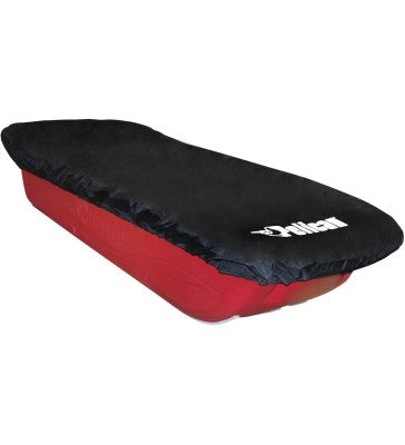 Snow Trek Sport 94 RHC - Utility Sled