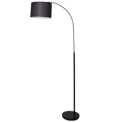 Arched Floor Lamp