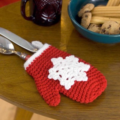Red Heart With Love Daffodil Aran