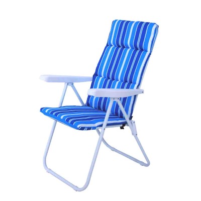 Sol Del Mare - Outdoor Folding Chair