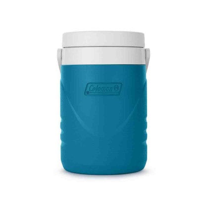 Coleman 1 Gallon Jug Ocean